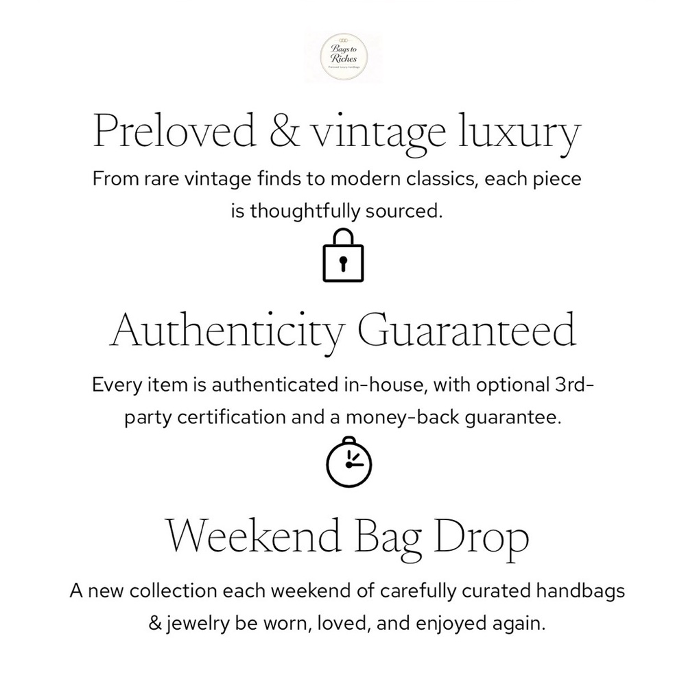 ABOUT US - Picture 5 of 6